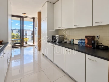 Apartamento T2 para Venda em Santa Maria Maior e Monserrate e Meadela