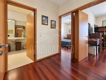 Apartamento T2 para Venda em Santa Maria Maior e Monserrate e Meadela