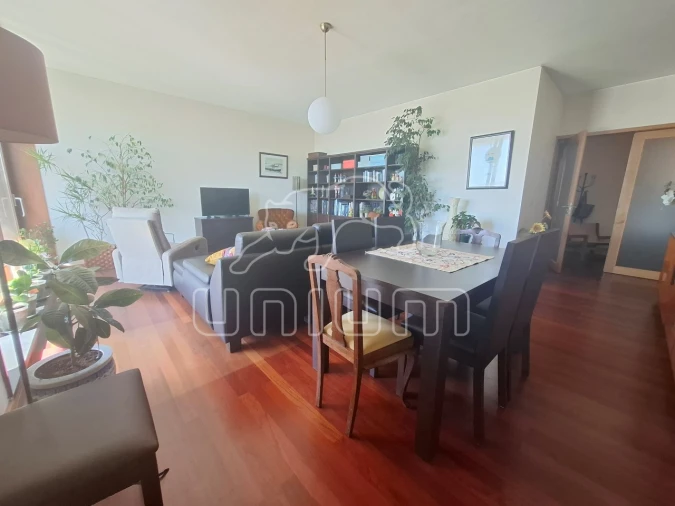 Apartamento T2 para Venda em Santa Maria Maior e Monserrate e Meadela Foto 3