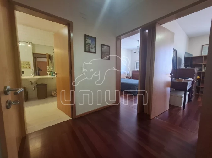 Apartamento T2 para Venda em Santa Maria Maior e Monserrate e Meadela Foto 10