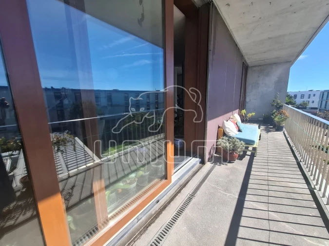Apartamento T2 para Venda em Santa Maria Maior e Monserrate e Meadela Foto 19