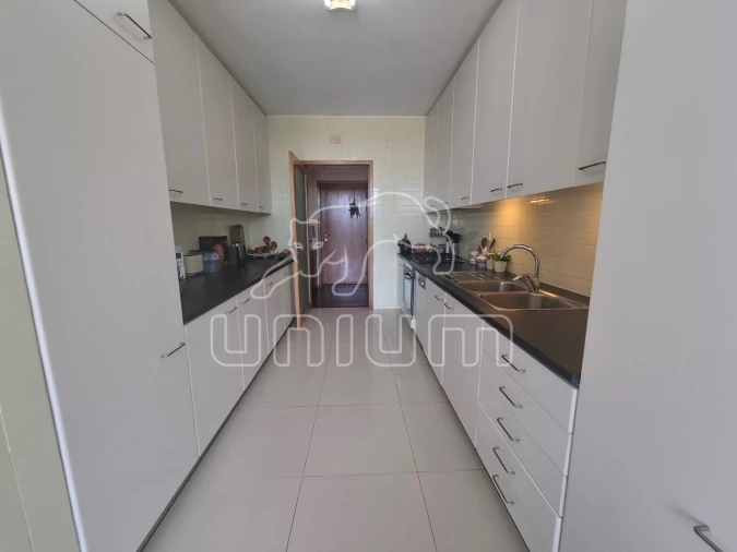 Apartamento T2 para Venda em Santa Maria Maior e Monserrate e Meadela Foto 7