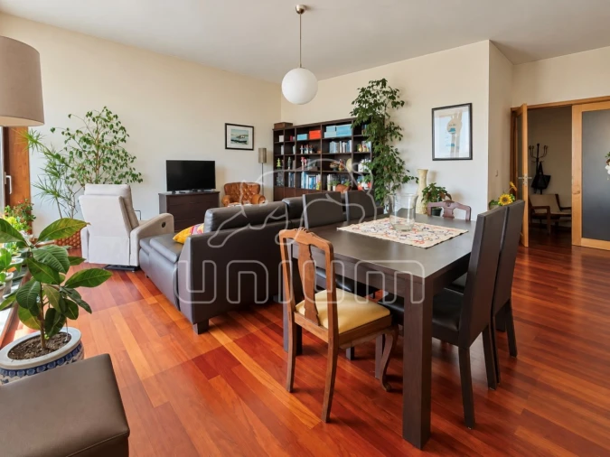 Apartamento T2 para Venda em Santa Maria Maior e Monserrate e Meadela Foto 6