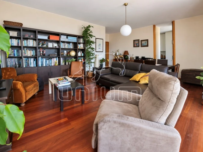 Apartamento T2 para Venda em Santa Maria Maior e Monserrate e Meadela Foto 7