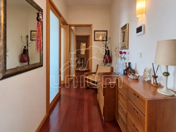 Apartamento T2 para Venda em Santa Maria Maior e Monserrate e Meadela Foto 8