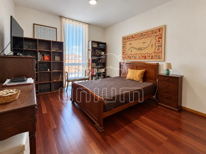 Apartamento T2 para Venda em Santa Maria Maior e Monserrate e Meadela Foto 12