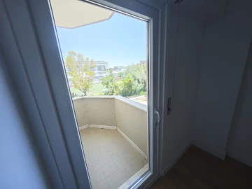 Apartamento T3 para Venda em São Domingos de Benfica