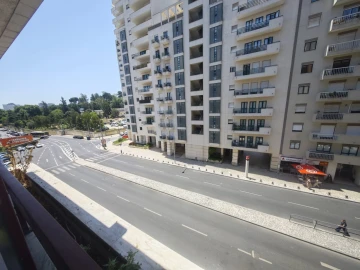 Apartamento T3 para Venda em São Domingos de Benfica