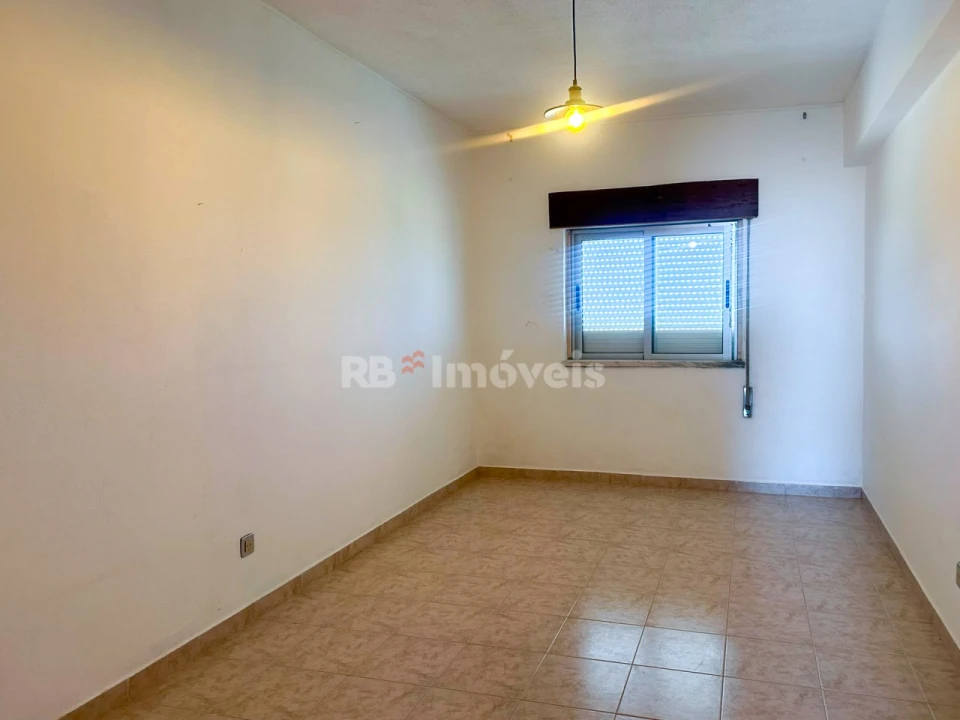 Apartamento T3 para Venda em Gavião e Atalaia Foto 3
