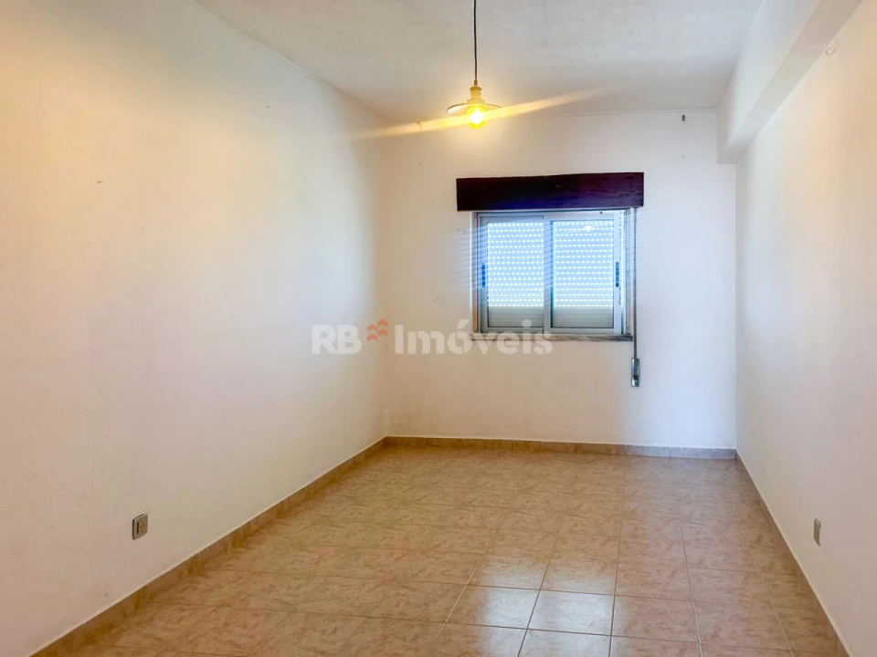 Apartamento T3 para Venda em Gavião e Atalaia Foto 5