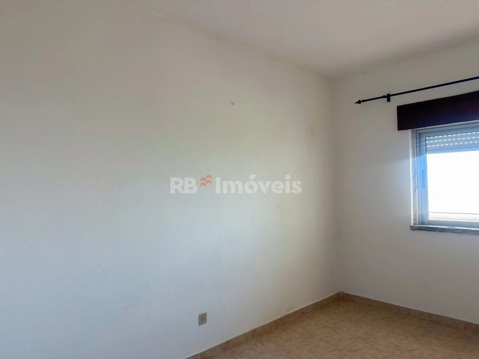 Apartamento T3 para Venda em Gavião e Atalaia Foto 6