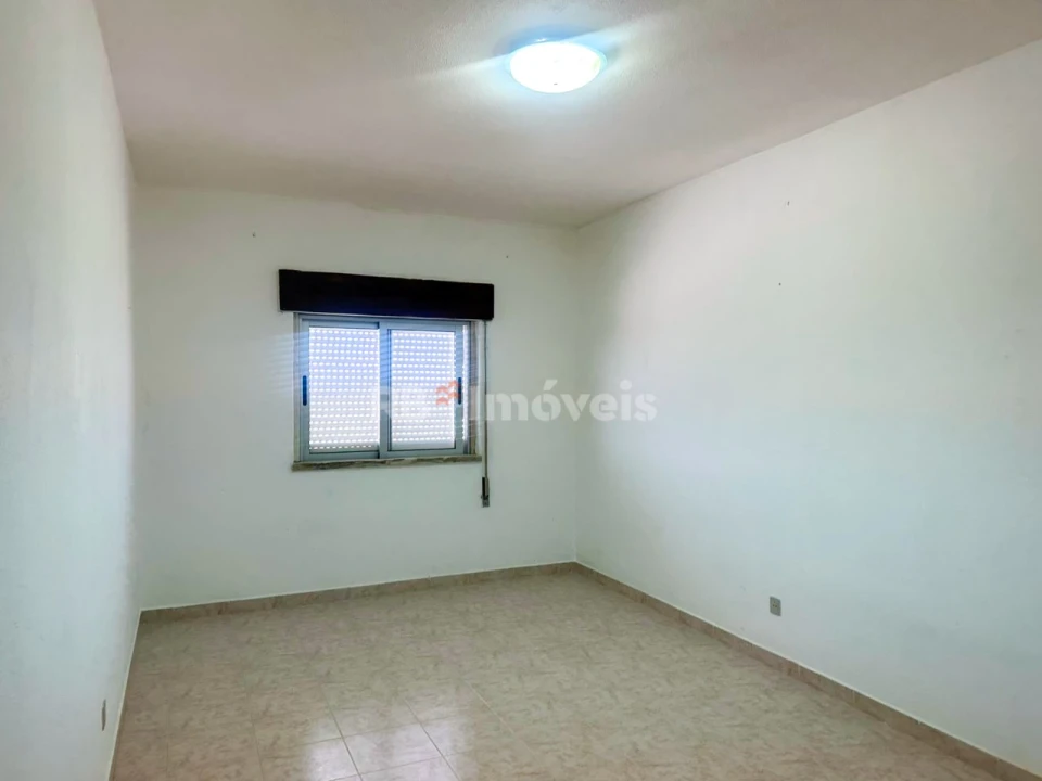 Apartamento T3 para Venda em Gavião e Atalaia Foto 4
