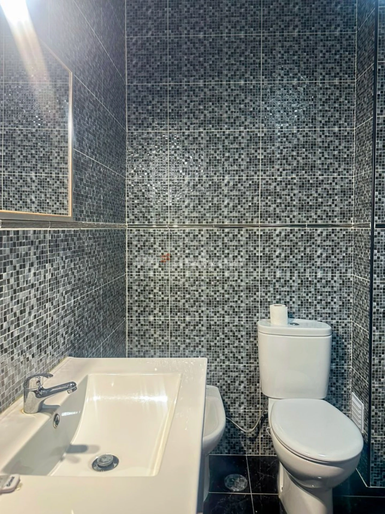 Apartamento T3 para Venda em Gavião e Atalaia Foto 8
