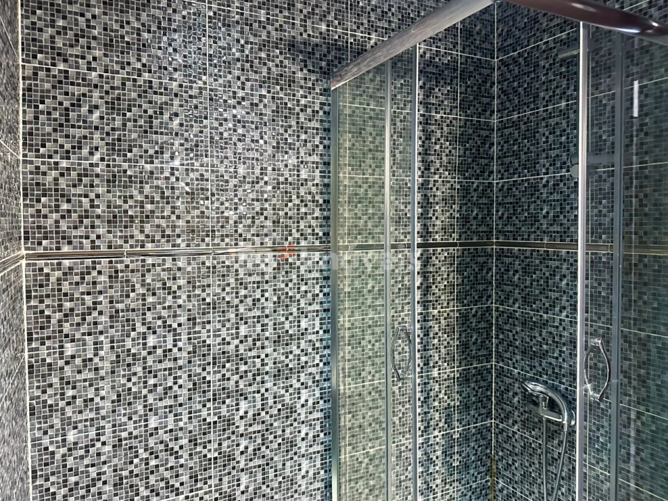 Apartamento T3 para Venda em Gavião e Atalaia Foto 7
