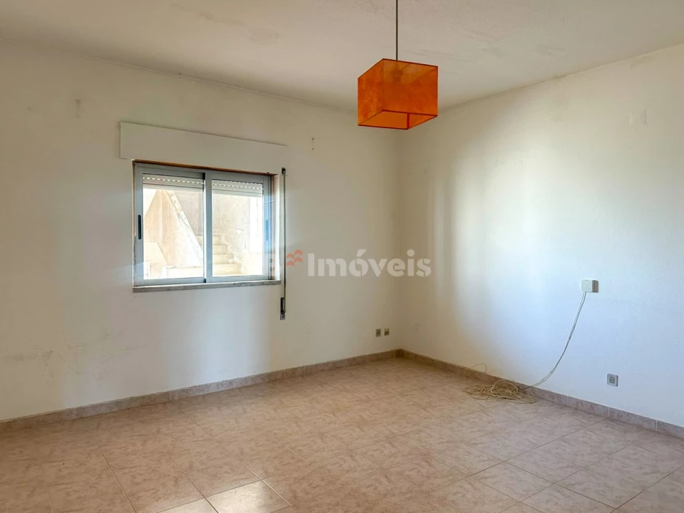 Apartamento T3 para Venda em Gavião e Atalaia Foto 9