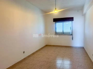 Apartamento T3 para Venda em Gavião e Atalaia