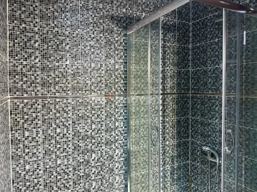 Apartamento T3 para Venda em Gavião e Atalaia