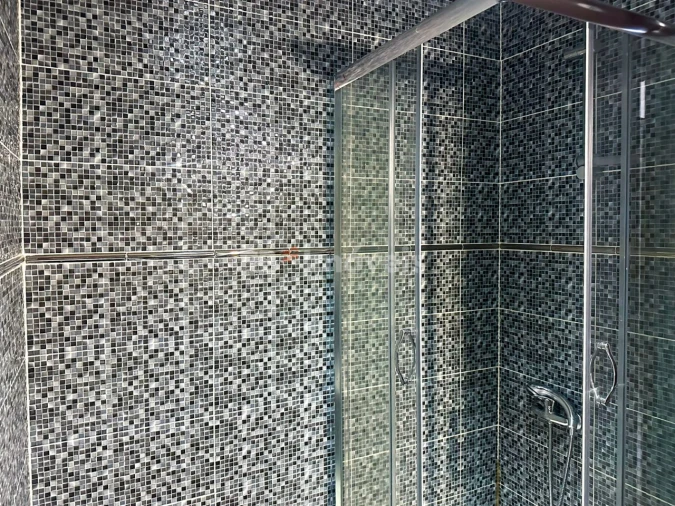 Apartamento T3 para Venda em Gavião e Atalaia Foto 7