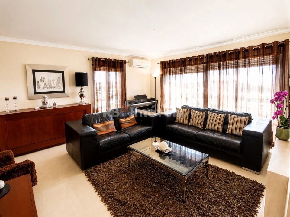 Apartamento T3 para Venda em Nossa Sra de Fatima Foto 2