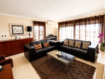 Apartamento T3 para Venda em Nossa Sra de Fatima