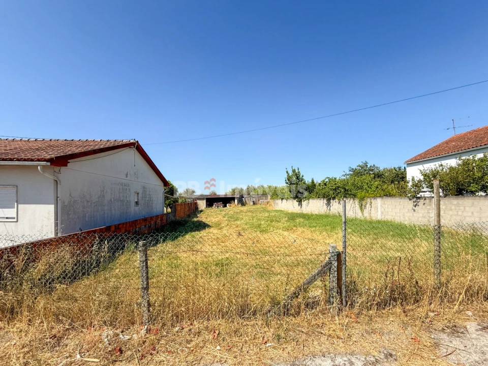 Terreno para Venda em Riachos Foto 3