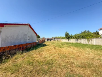 Terreno para Venda em Riachos
