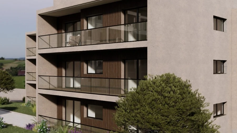 Apartamento T2 para Venda em Leiria, Pousos, Barreira e Cortes