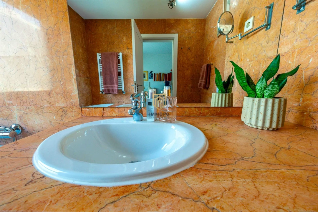 Apartamento T4 para Venda em Matosinhos e Leça da Palmeira Foto 36