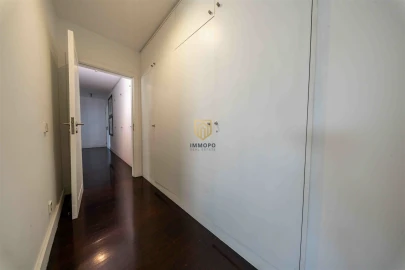Apartamento T4 para Venda em Matosinhos e Leça da Palmeira