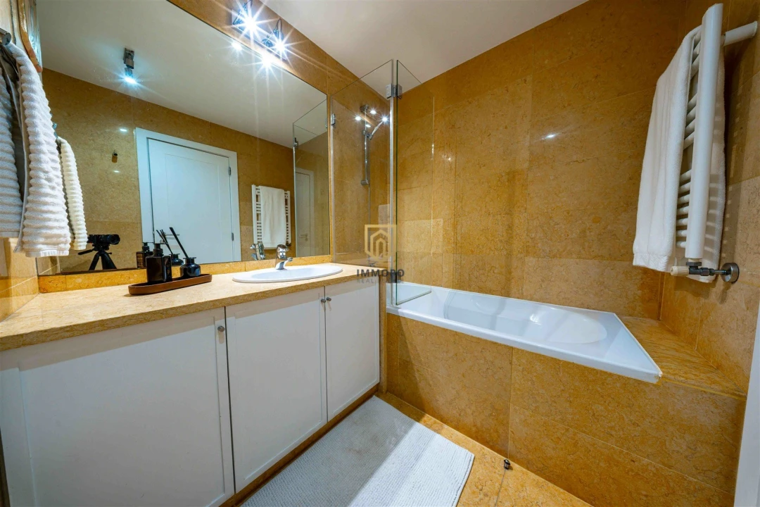Apartamento T4 para Venda em Matosinhos e Leça da Palmeira Foto 50