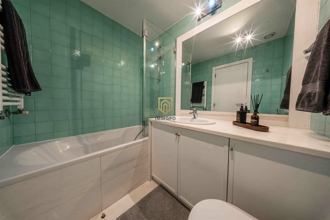 Apartamento T4 para Venda em Matosinhos e Leça da Palmeira Foto 44