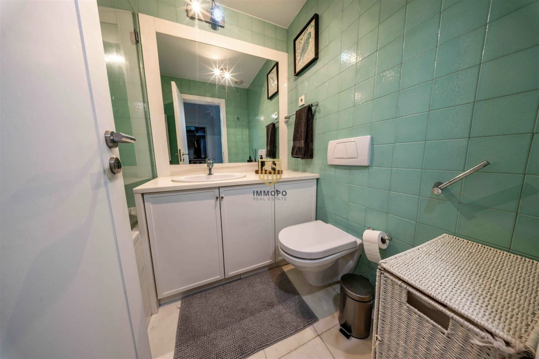 Apartamento T4 para Venda em Matosinhos e Leça da Palmeira Foto 43
