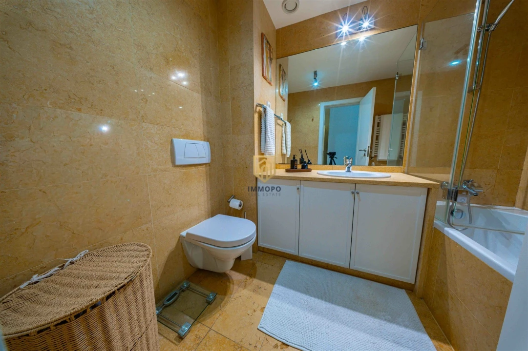Apartamento T4 para Venda em Matosinhos e Leça da Palmeira Foto 49