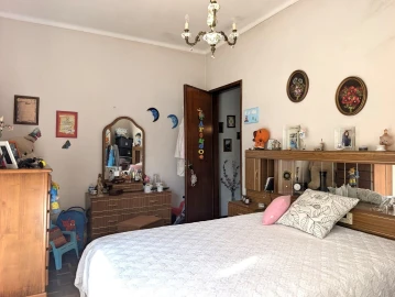 Moradia T3 para Venda em Gafanha da Nazaré