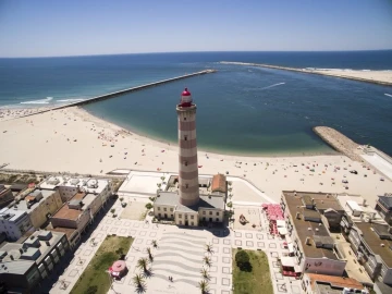 Moradia T3 para Venda em Gafanha da Nazaré
