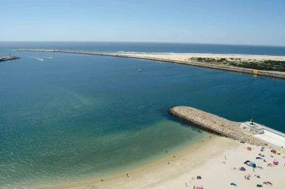 Moradia T3 para Venda em Gafanha da Nazaré