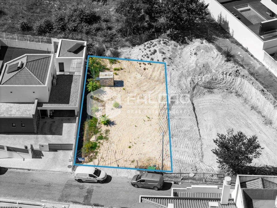 Terreno para Venda em Marvila, Ribeira Santarém, São Salvador, São Nicolau Foto 7