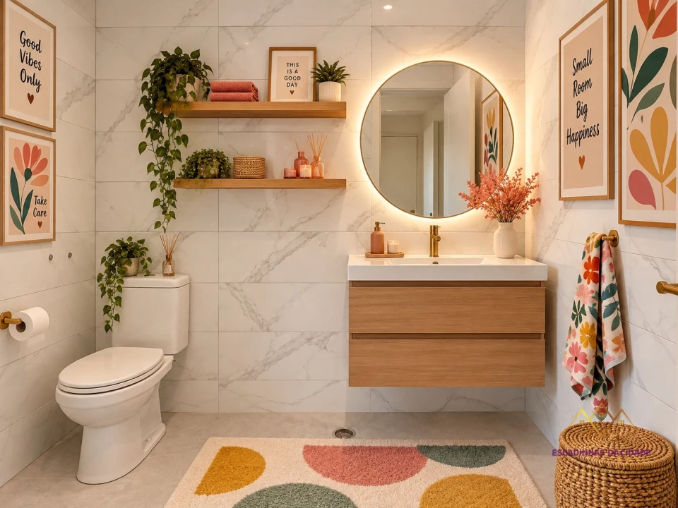 Apartamento T3 para Venda em Venteira Foto 10