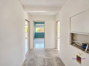 Apartamento T3 para Venda em Venteira