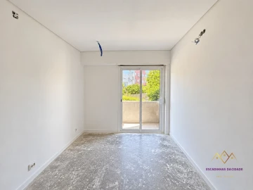 Apartamento T3 para Venda em Venteira