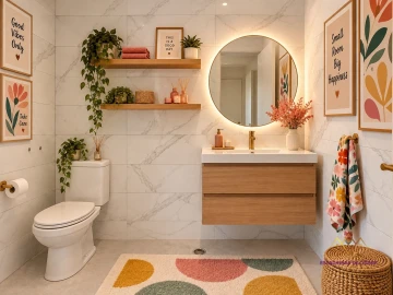 Apartamento T3 para Venda em Venteira