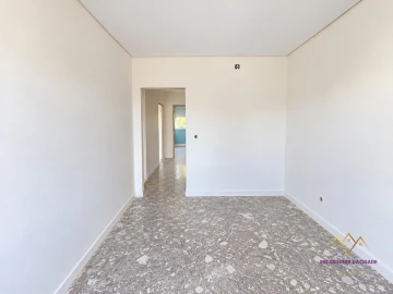Apartamento T3 para Venda em Venteira