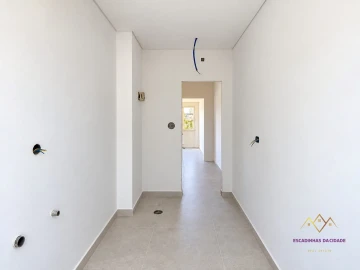Apartamento T3 para Venda em Venteira