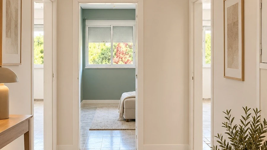 Apartamento T3 para Venda em Venteira