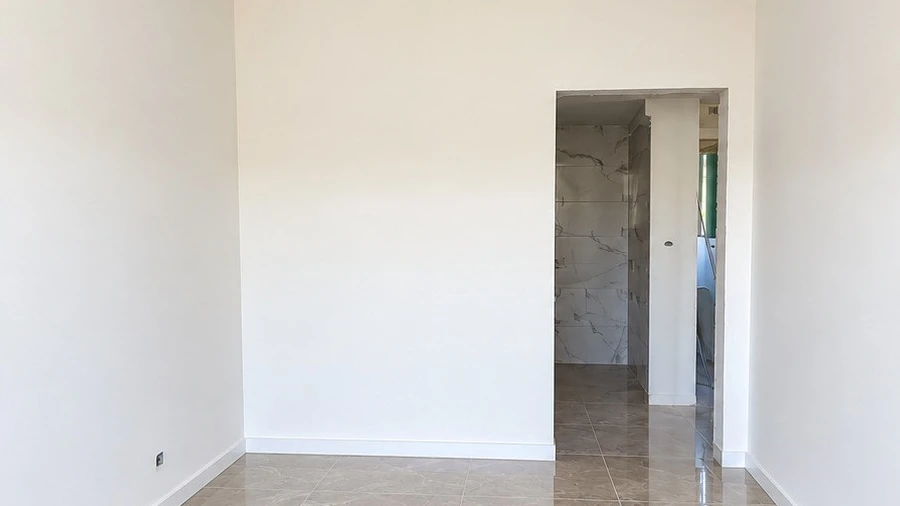 Apartamento T3 para Venda em Venteira