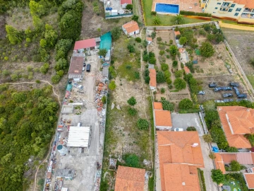 Terreno para Venda em Alcabideche