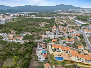 Terreno para Venda em Alcabideche