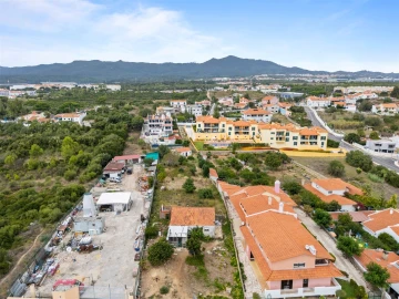 Terreno para Venda em Alcabideche