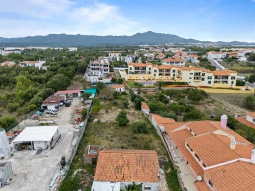 Terreno para Venda em Alcabideche
