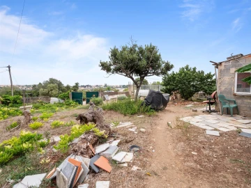 Terreno para Venda em Alcabideche